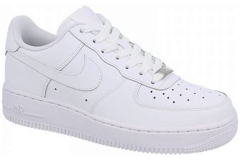 nike air force 1 legergroen wit|air force 1 foot locker shoes.